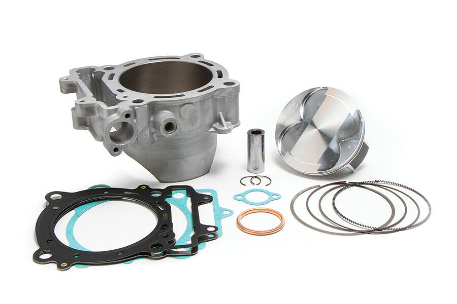 Cylinder Works Zylinderkit (31011-K01)