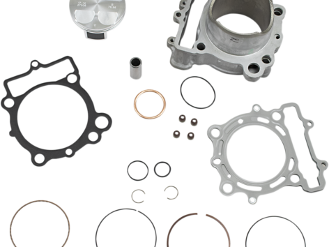 Cylinder Works Zylinderkit (31012-K01)