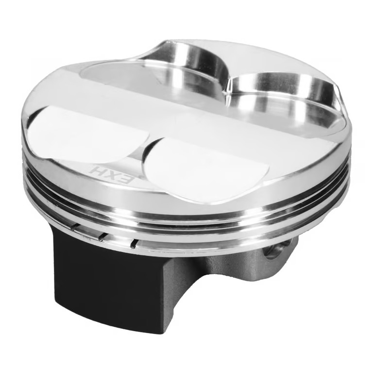 JE-Pistons Kolben (317224)