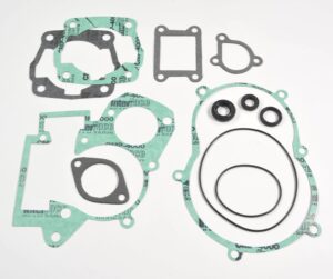 Prox Motordichtsatz (34.6011)