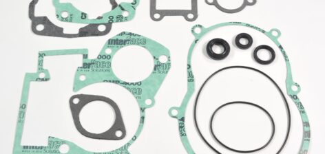 Prox Motordichtsatz (34.6011)