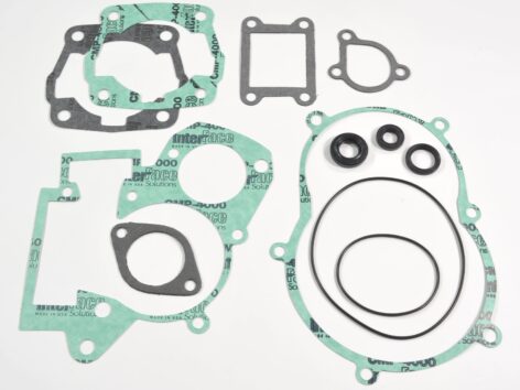 Prox Motordichtsatz (34.6011)