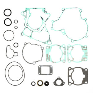 Prox Motordichtsatz (34.6012)