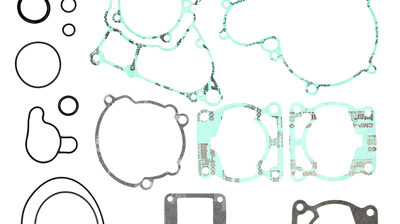 Prox Motordichtsatz (34.6012)