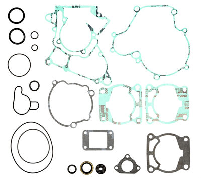 Prox Motordichtsatz (34.6012)