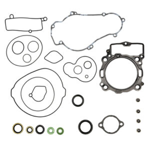 Prox Motordichtsatz (34.6508)