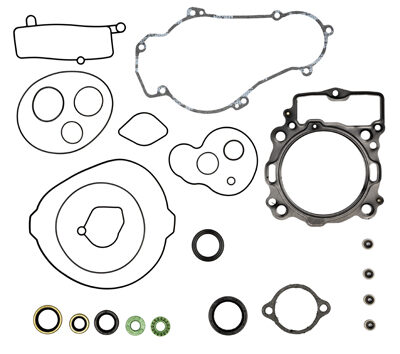 Prox Motordichtsatz (34.6508)