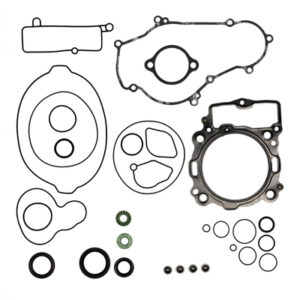 Prox Motordichtsatz (34.6529)