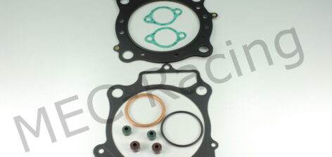 Prox Zylinderdichtsatz (35.1496)