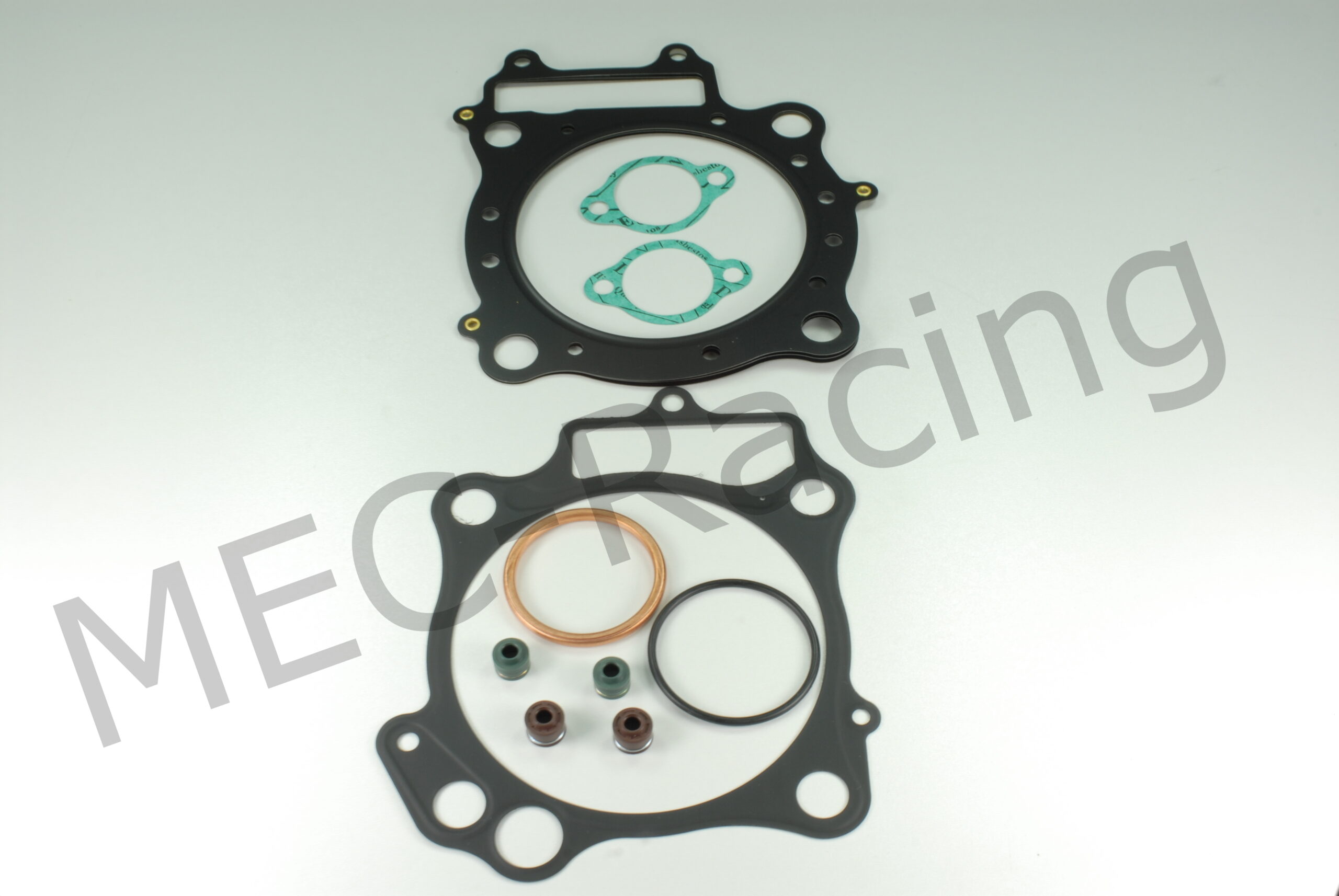 Prox Zylinderdichtsatz (35.1496)