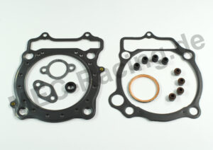 Prox Zylinderdichtsatz (35.3405)