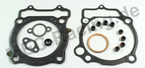 Prox Zylinderdichtsatz (35.3405)