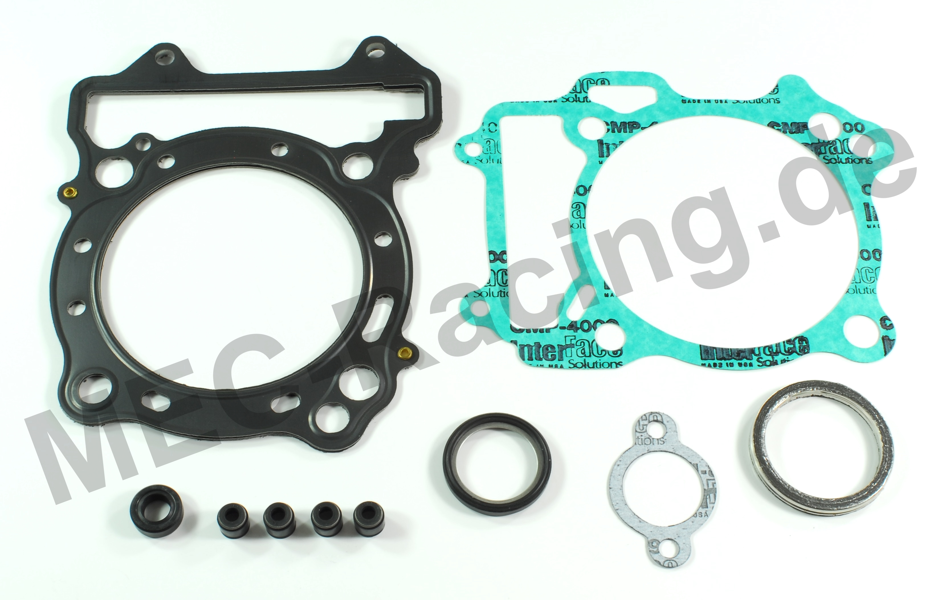 Prox Zylinderdichtsatz (35.3420)