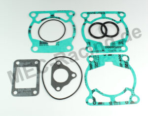 Prox Zylinderdichtsatz (35.6012)