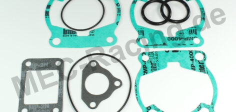 Prox Zylinderdichtsatz (35.6012)