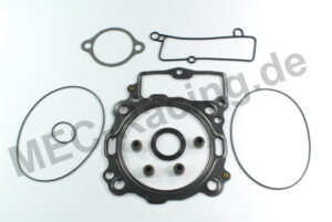 Prox Zylinderdichtsatz (35.6508)