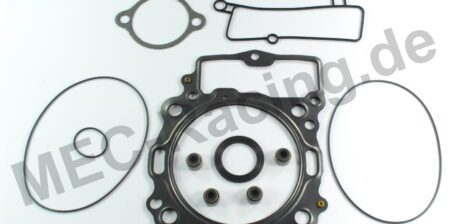 Prox Zylinderdichtsatz (35.6508)