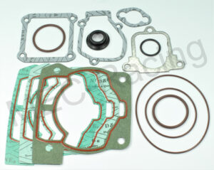 Prox Zylinderdichtsatz (35.7218)