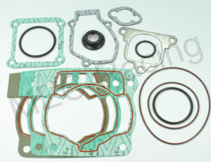 Prox Zylinderdichtsatz (35.7219)