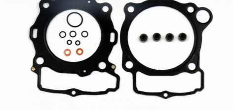 Prox Zylinderdichtsatz (35.7360)