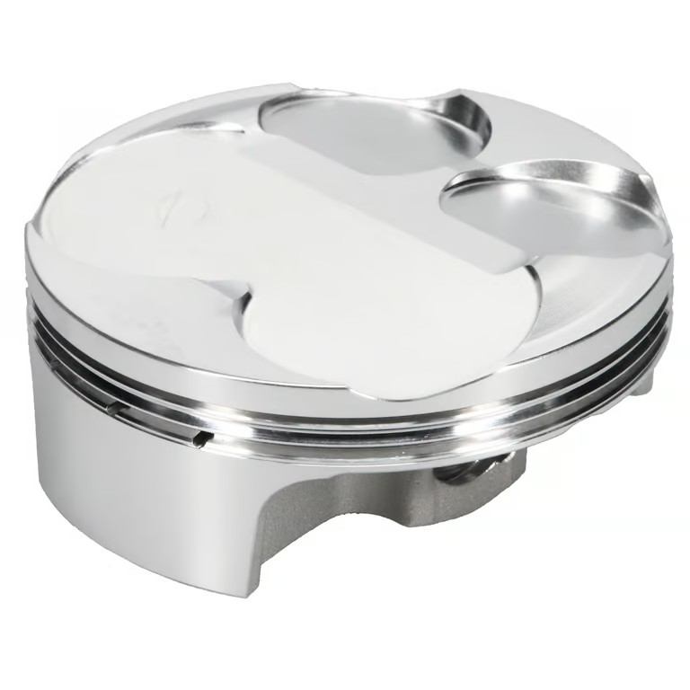 JE-Pistons Kolben (355531)