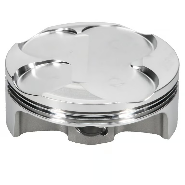 JE-Pistons Kolben (355532)