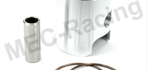 Wiseco Kolben (369M)