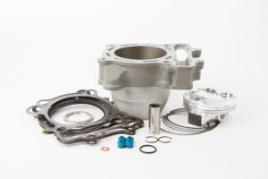 Cylinder Works Zylinderkit (40003-K01)