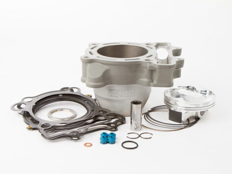 Cylinder Works Zylinderkit (40003-K01)