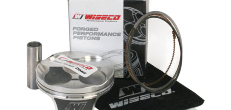 Wiseco Kolben (40003M07680)