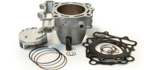 Cylinder Works Zylinderkit (40004-K03)