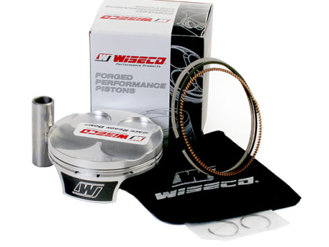 Wiseco Kolben (40004M07680)
