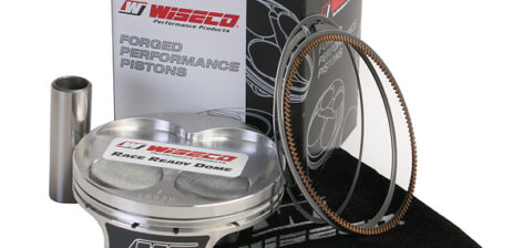 Wiseco Kolben (40009M07700)