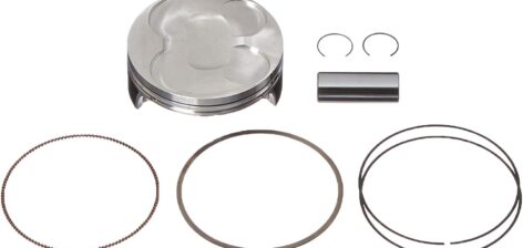 Wiseco Kolben (40011M07900)