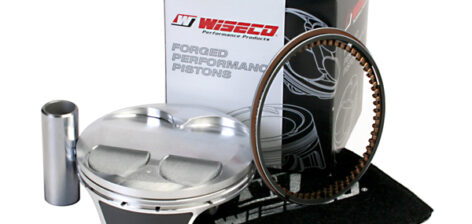 Wiseco Kolben (40019M07700)