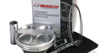Wiseco Kolben (40020M07700)