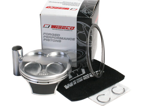 Wiseco Kolben (40020M07700)