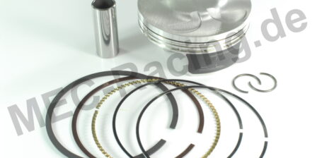 Wiseco Kolben (40026M09700)