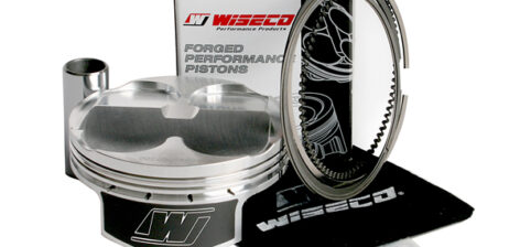 Wiseco Kolben (40046M09300)