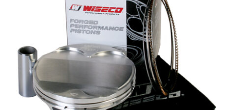 Wiseco Kolben (40056M08800)