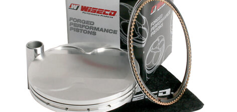Wiseco Kolben (40082M09600)