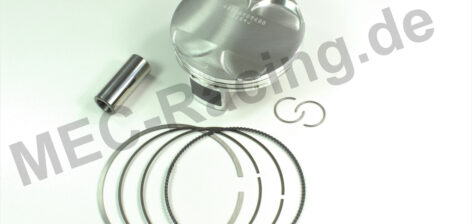 Wiseco Kolben (40086M09600)