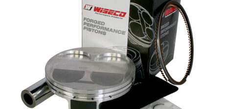 Wiseco Kolben (40089M09600)