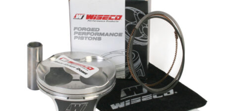 Wiseco Kolben (40094M07700)