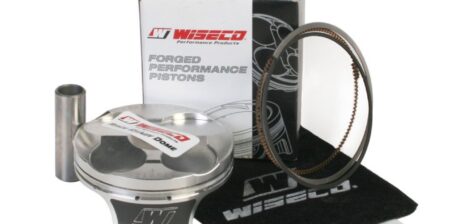Wiseco Kolben (40095M09600)