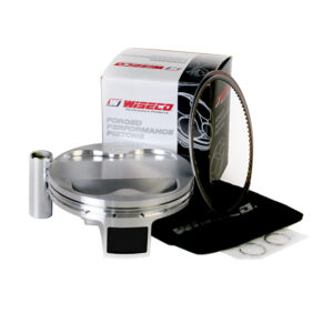 Wiseco Kolben (40111M09700)