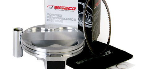 Wiseco Kolben (40111M09700)