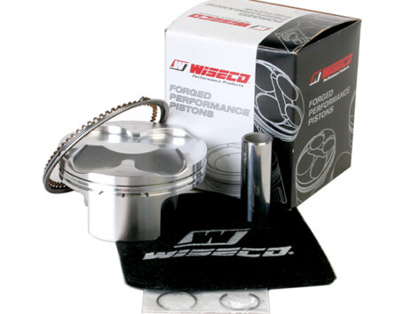 Wiseco Kolben (40116M07700)