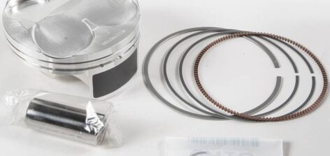 Wiseco Kolben (40127M07700)