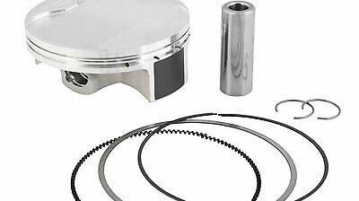 Wiseco Kolben (40177M09600)